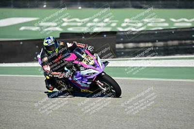 media/Dec-12-2025-2WTD (Fri) [[7c7cc9b1da]]/A Group/Session 4/